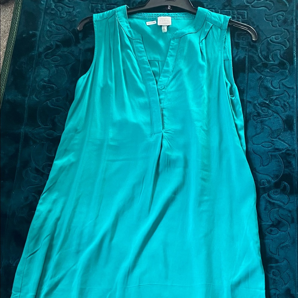 Women’s dress